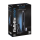 Babyliss TRYMER PRECYZYJNY  E652E - 1334501 - zdjęcie 2